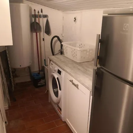 Paisible Aux Pieds Des Alpilles, Parking Prive Holiday home *